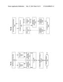 PROCESSOR HAVING MULTIPLE CORES, SHARED CORE EXTENSION LOGIC, AND SHARED     CORE EXTENSION UTILIZATION INSTRUCTIONS diagram and image