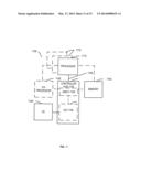 PROCESSOR HAVING MULTIPLE CORES, SHARED CORE EXTENSION LOGIC, AND SHARED     CORE EXTENSION UTILIZATION INSTRUCTIONS diagram and image