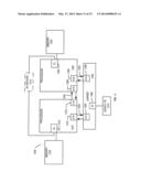 PROCESSOR HAVING MULTIPLE CORES, SHARED CORE EXTENSION LOGIC, AND SHARED     CORE EXTENSION UTILIZATION INSTRUCTIONS diagram and image