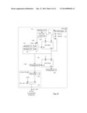 Security Enclave Processor Boot Control diagram and image