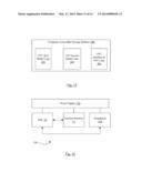 Security Enclave Processor Boot Control diagram and image