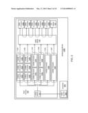 COMPUTING DEVICE BOOT SOFTWARE AUTHENTICATION diagram and image