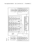 COMPUTING DEVICE BOOT SOFTWARE AUTHENTICATION diagram and image