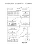 CUSTOMIZING PROGRAM LOGIC FOR BOOTING A SYSTEM diagram and image