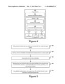 CUSTOMIZING PROGRAM LOGIC FOR BOOTING A SYSTEM diagram and image