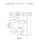 CUSTOMIZING PROGRAM LOGIC FOR BOOTING A SYSTEM diagram and image