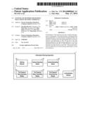 SYSTEMS AND METHODS FOR SHARING FILES AMONG MULTIPLE TERMINALS diagram and image