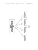 SYSTEMS AND METHODS FOR SHARING FILES AMONG MULTIPLE TERMINALS diagram and image