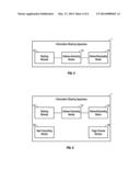 SYSTEMS AND METHODS FOR SHARING FILES AMONG MULTIPLE TERMINALS diagram and image