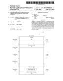 SECURE DEBUG TRACE MESSAGES FOR PRODUCTION AUTHENTICATED CODE MODULES diagram and image