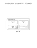 SECURE DEBUG TRACE MESSAGES FOR PRODUCTION AUTHENTICATED CODE MODULES diagram and image