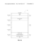 SECURE DEBUG TRACE MESSAGES FOR PRODUCTION AUTHENTICATED CODE MODULES diagram and image