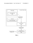 SECURE DEBUG TRACE MESSAGES FOR PRODUCTION AUTHENTICATED CODE MODULES diagram and image