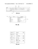 SECURE DEBUG TRACE MESSAGES FOR PRODUCTION AUTHENTICATED CODE MODULES diagram and image