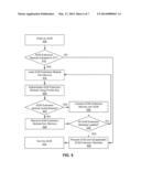 SECURE DEBUG TRACE MESSAGES FOR PRODUCTION AUTHENTICATED CODE MODULES diagram and image