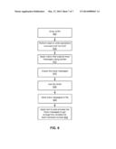 SECURE DEBUG TRACE MESSAGES FOR PRODUCTION AUTHENTICATED CODE MODULES diagram and image