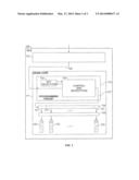 METHOD AND APPARATUS FOR SECURING PROGRAMMING DATA OF A PROGRAMMABLE     DEVICE diagram and image