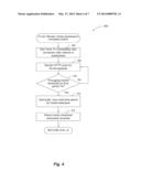 ENERGY-EFFICIENT CONTENT UPDATE diagram and image