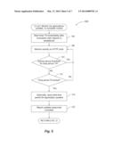 ENERGY-EFFICIENT CONTENT UPDATE diagram and image