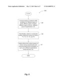 ENERGY-EFFICIENT CONTENT UPDATE diagram and image