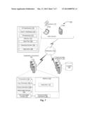 ENERGY-EFFICIENT CONTENT UPDATE diagram and image