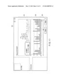 INFORMATION PROCESSING APPARATUS AND INFORMATION PROCESSING METHOD diagram and image