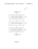 COMPUTER SYSTEM, POWER SUPPLY DEVICE AND METHOD THEREOF diagram and image