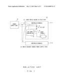 PROCESSING DEVICE AND METHOD FOR REDUCING NOISE diagram and image