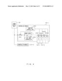 PROCESSING DEVICE AND METHOD FOR REDUCING NOISE diagram and image