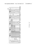 PROCESSING DEVICE AND METHOD FOR REDUCING NOISE diagram and image