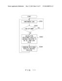 PROCESSING DEVICE AND METHOD FOR REDUCING NOISE diagram and image