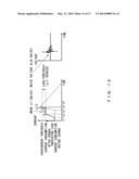 PROCESSING DEVICE AND METHOD FOR REDUCING NOISE diagram and image