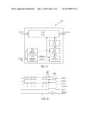 Single Wire Serial Interface diagram and image