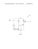 Single Wire Serial Interface diagram and image