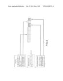 FILE RECORDING APPARATUS, FILE SYSTEM MANAGEMENT METHOD, FILE RECOVERY     METHOD, AND CHANGER DRIVE diagram and image