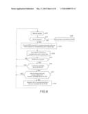 FILE RECORDING APPARATUS, FILE SYSTEM MANAGEMENT METHOD, FILE RECOVERY     METHOD, AND CHANGER DRIVE diagram and image