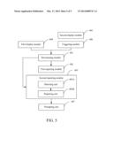 METHOD AND SYSTEM FOR FIXING LOOPHOLES diagram and image