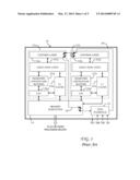 APPARATUS FOR JTAG-DRIVEN REMOTE SCANNING diagram and image