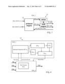 APPARATUS FOR JTAG-DRIVEN REMOTE SCANNING diagram and image