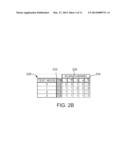 TEST COVERAGE OF INTEGRATED CIRCUITS WITH TEST VECTOR INPUT SPREADING diagram and image