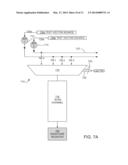 TEST COVERAGE OF INTEGRATED CIRCUITS WITH TEST VECTOR INPUT SPREADING diagram and image