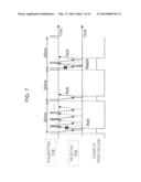 COMMUNICATION APPARATUS, TRANSMITTING METHOD AND RECEIVING METHOD diagram and image