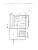 ERROR LOCATION SEARCH CIRCUIT, AND ERROR CHECK AND CORRECTION CIRCUIT AND     MEMORY DEVICE INCLUDING THE SAME diagram and image