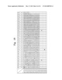 ERROR LOCATION SEARCH CIRCUIT, AND ERROR CHECK AND CORRECTION CIRCUIT AND     MEMORY DEVICE INCLUDING THE SAME diagram and image