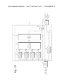 ERROR LOCATION SEARCH CIRCUIT, AND ERROR CHECK AND CORRECTION CIRCUIT AND     MEMORY DEVICE INCLUDING THE SAME diagram and image