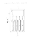 ERROR LOCATION SEARCH CIRCUIT, AND ERROR CHECK AND CORRECTION CIRCUIT AND     MEMORY DEVICE INCLUDING THE SAME diagram and image