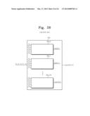 ERROR LOCATION SEARCH CIRCUIT, AND ERROR CHECK AND CORRECTION CIRCUIT AND     MEMORY DEVICE INCLUDING THE SAME diagram and image