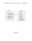 SYSTEMS AND METHODS FOR 3-TIER TAG CONTAINER ARCHITECTURE diagram and image