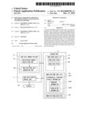 PAGE DATA GENERATION APPARATUS, RECORDING MEDIUM, AND PAGE DATA GENERATION     METHOD diagram and image