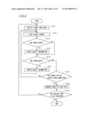 PAGE DATA GENERATION APPARATUS, RECORDING MEDIUM, AND PAGE DATA GENERATION     METHOD diagram and image